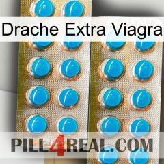 Dragon Extra Viagra new08